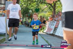 2023-08-26 KTRE 2023 -141253-DSC_0845